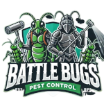 Battle Bugs